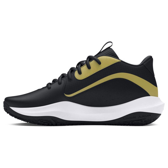 Under Armour UA Lockdown 7 Under Armour UA Lockdown 7